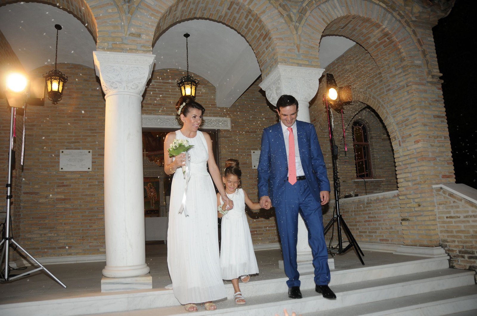 photo video soula, φωτογράφοι αθήνα, φωτογράφοι καλλιθέα, φωτογραφήσεις γάμων, φωτογραφήσεις βαφτίσεων, φωτογραφήσεις δεξιώσεων, βίντεο γάμων, βίντεο βαφτίσεων, video γάμων, video βαφτίσεων, φωτογραφήσεις βιντεοσκοπήσεις