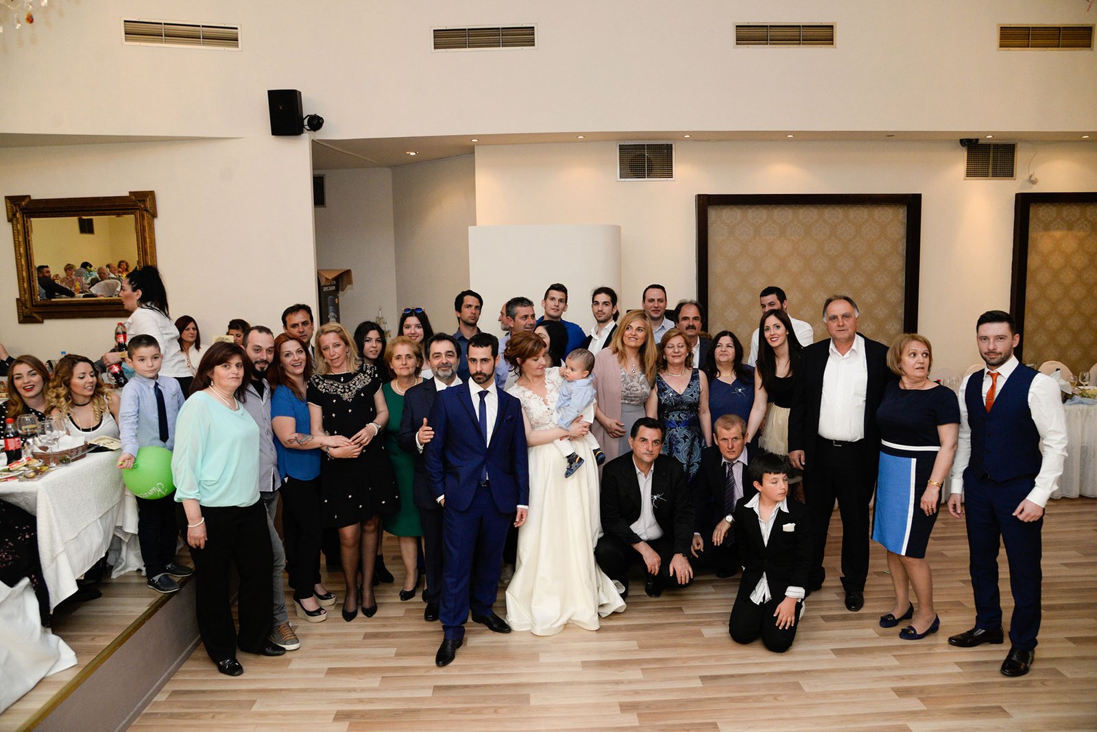 photo video soula, φωτογράφοι αθήνα, φωτογράφοι καλλιθέα, φωτογραφήσεις γάμων, φωτογραφήσεις βαφτίσεων, φωτογραφήσεις δεξιώσεων, βίντεο γάμων, βίντεο βαφτίσεων, video γάμων, video βαφτίσεων, φωτογραφήσεις βιντεοσκοπήσεις